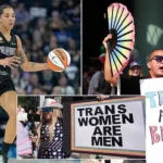 WNBA Star Gabby Williams Welcomes Trans Players Amid League Debate