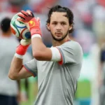 James Trafford’s £45M Leeds Move: Man City’s Goalkeeper Strategy