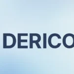 Dericon Names New Leadership to Drive Digital Growth