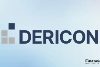 Dericon Names New Leadership to Drive Digital Growth