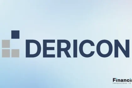 Dericon Names New Leadership to Drive Digital Growth