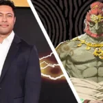 The Legend of Zelda Movie Casts Ganondorf, Impa; Sam Neill’s Final Role Confirmed