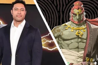 The Legend of Zelda Movie Casts Ganondorf, Impa; Sam Neill’s Final Role Confirmed