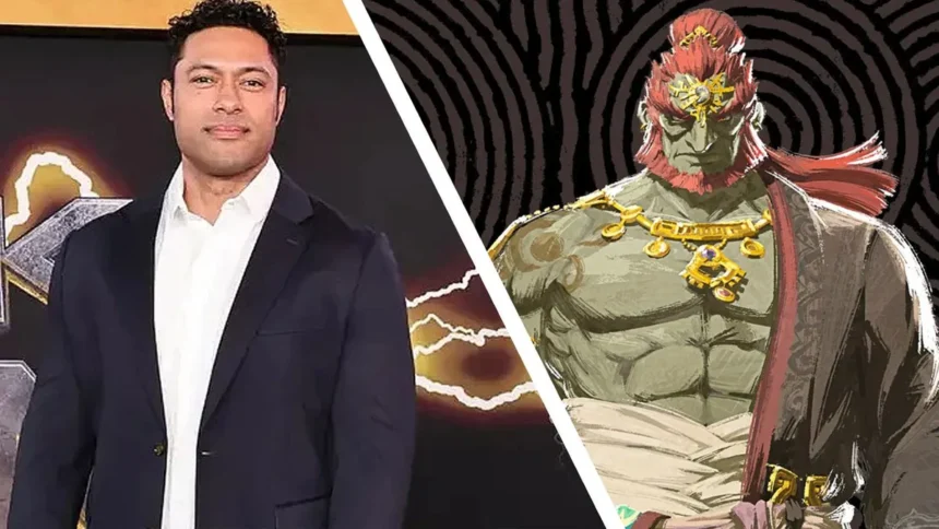 The Legend of Zelda Movie Casts Ganondorf, Impa; Sam Neill’s Final Role Confirmed