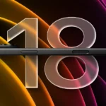 iPhone 18 Pro vs. Foldable iPhone Ultra: Your Next Apple Purchase?