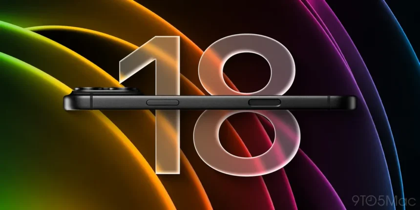 iPhone 18 Pro vs. Foldable iPhone Ultra: Your Next Apple Purchase?