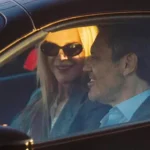 Nicole Kidman’s New Partner: Michael Reinstein’s Controversial Past