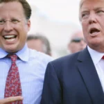 David Brat Confirmed as New US Ambassador to Australia