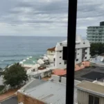 Bondi Seniors Block Luxury Tower Over Sunlight and View Concerns
