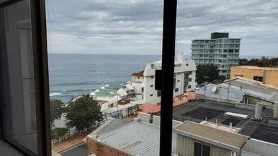 Bondi Seniors Block Luxury Tower Over Sunlight and View Concerns Bondi Seniors Block Luxury Tower Over Sunlight and View Concerns