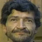 Monster of the Andes: Where is Pedro Lopez, the serial killer freed from prison?