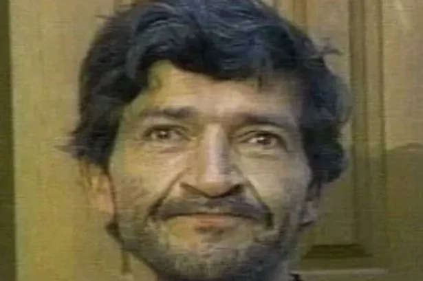 Monster of the Andes: Where is Pedro Lopez, the serial killer freed from prison? Monster of the Andes: Where is Pedro Lopez, the serial killer freed from prison?
