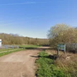 Broad Daylight Sexual Assault Reported at Nottinghamshire Country Park