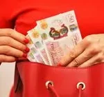 Winter Fuel Payments: £300 Aid for Pensioners This Winter