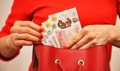 Winter Fuel Payments: £300 Aid for Pensioners This Winter