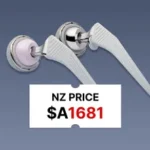 Australia’s Medical Device Pricing: A Billions-Dollar Controversy