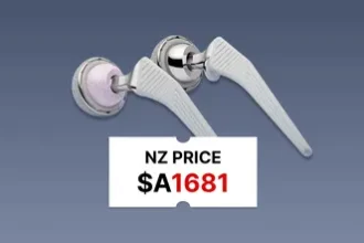 Australia’s Medical Device Pricing: A Billions-Dollar Controversy