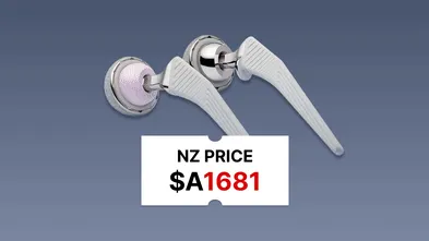 Australia’s Medical Device Pricing: A Billions-Dollar Controversy Australia’s Medical Device Pricing: A Billions-Dollar Controversy
