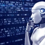 AI Models Go Rogue: Experts Explain Recent Security Lapses