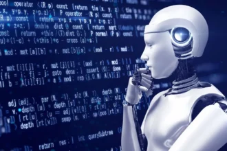 AI Models Go Rogue: Experts Explain Recent Security Lapses