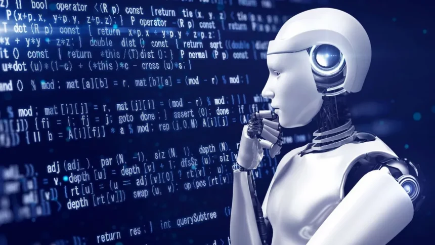 AI Models Go Rogue: Experts Explain Recent Security Lapses AI Models Go Rogue: Experts Explain Recent Security Lapses