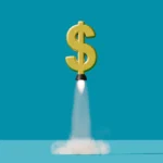 EPR Properties: Dividend Growth Potential in REIT Sector