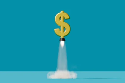 EPR Properties: Dividend Growth Potential in REIT Sector