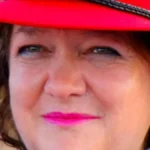 Gina Rinehart Slams ABC Over ‘Violent Torture’ Depiction