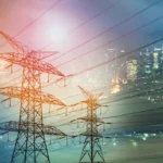 Texas Data Center Moratorium Threatens US Pipeline