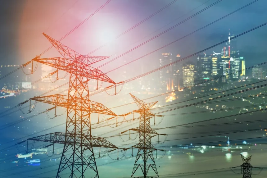 Texas Data Center Moratorium Threatens US Pipeline