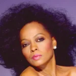 Diana Ross’s Five Children: A Look at Their Lives and Careers