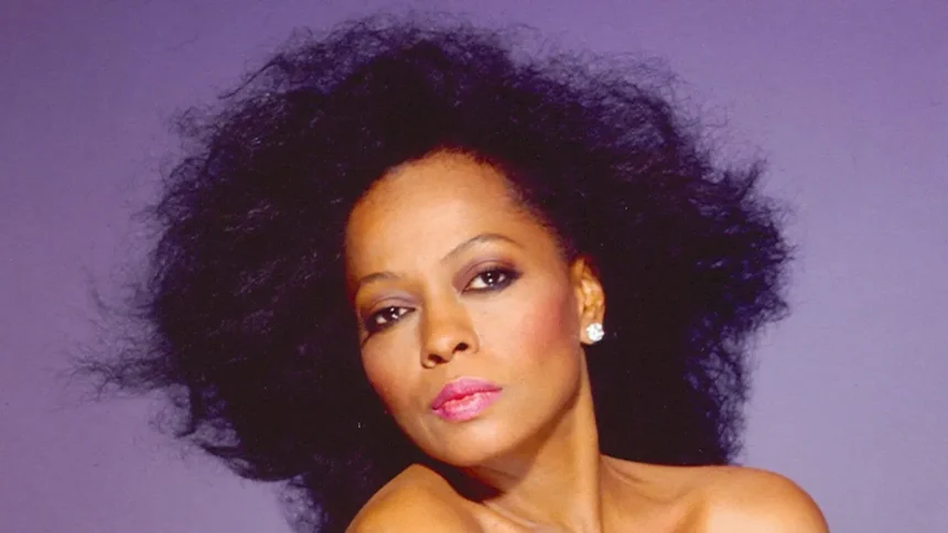 Diana Ross’s Five Children: A Look at Their Lives and Careers Diana Ross’s Five Children: A Look at Their Lives and Careers