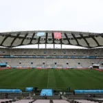 Man City vs. Atletico Madrid: Pre-Season Friendly in Seoul