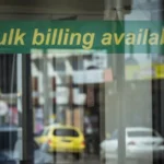 Free GP Visits Surge as Bulk Billing Hits Record High