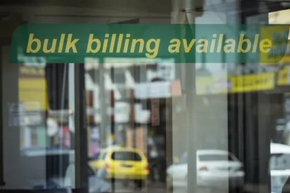 Free GP Visits Surge as Bulk Billing Hits Record High