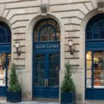 Ralph Lauren Tops Earnings Estimates Again, Analysts Reinforce Bullish Outlook
