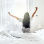 Queen Tops UK’s Ultimate Morning Playlist