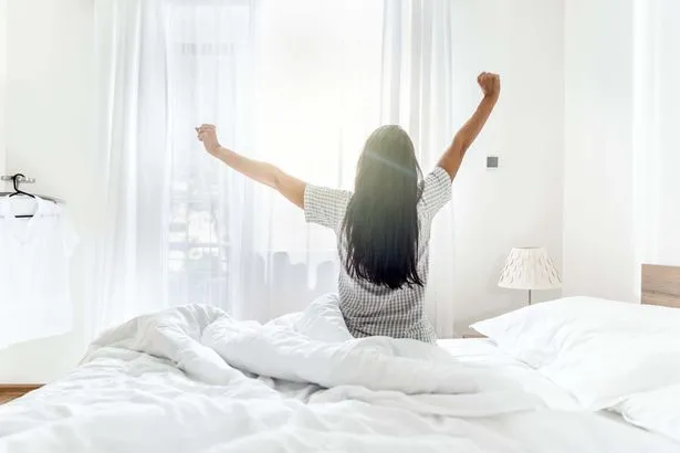 Queen Tops UK’s Ultimate Morning Playlist Queen Tops UK’s Ultimate Morning Playlist