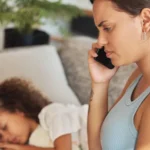 Understanding Your Carer’s Leave Entitlements in Australia