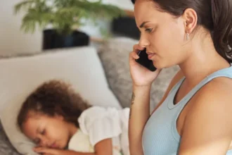 Understanding Your Carer’s Leave Entitlements in Australia