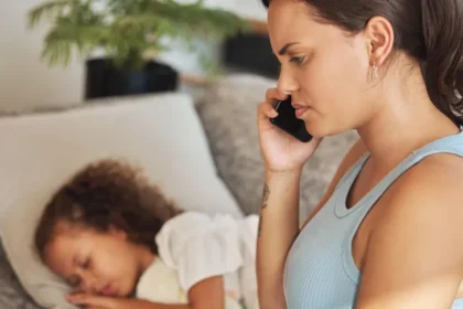Understanding Your Carer’s Leave Entitlements in Australia