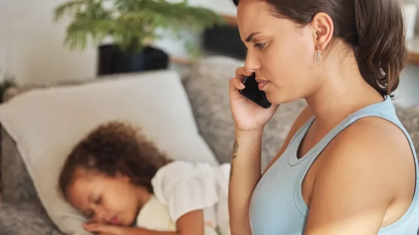 Understanding Your Carer’s Leave Entitlements in Australia Understanding Your Carer’s Leave Entitlements in Australia
