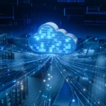 Crexendo’s Strong Q2 Performance Signals Potential Stock Growth