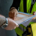Census Cybersecurity Assured Amid Data Breach Fears