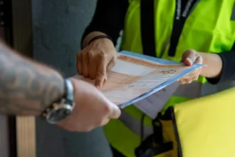 Census Cybersecurity Assured Amid Data Breach Fears
