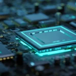 AMD’s Strategic Capital Investments Drive Future Growth