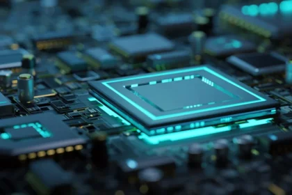 AMD’s Strategic Capital Investments Drive Future Growth