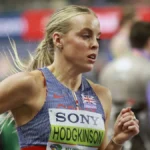 Watch European Athletics Championships 2026 for Free: TV & Streaming Guide