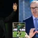 Western United Out of A-League Weeks Before Season Start