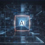 AI Governance in Finance: Navigating Risks and Building Trust